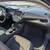 2023 Chevrolet Malibu Chevy LT Sedan 20 thumbnail