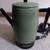 Vintage Empire Electric Percolator 1970's. Avocado 1 thumbnail