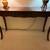 Estate Sale Woodland Hills 9 thumbnail