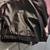 Mens leather jacket 4 thumbnail