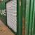 STORAGE / SHIPPING CONTAINER / CARGO CONTAINERS 4 thumbnail