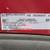 2022 Chevrolet Trailblazer Chevy LT SUV 22 thumbnail