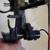 BEAR COMPOUND BOW 4 thumbnail