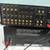ACURUS ACT 3 PREAMP PROCESSOR AND SONAMP 2120T POWER AMPLIFIER 9 thumbnail
