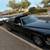 Custom Cadillac 74 12 thumbnail