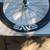 ENVE/Powertap rear wheel 1 thumbnail