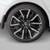 2023 Honda Accord Hybrid Electric Touring Sedan 10 thumbnail