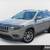 2019 Jeep Cherokee  Latitude Plus SUV 1 thumbnail
