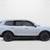 2024 Kia Telluride AWD All Wheel Drive SX Prestige SUV 4 thumbnail
