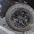 2020 Chevrolet Silverado 1500 4x4 4WD Chevy Truck Custom Trail Boss Cr 17 thumbnail