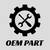 KRX 1000 Warn VRX 4500 Winch  2020-2022 Kawasaki Teryx 20 thumbnail
