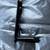 -Tennis net Hand Wrench 3 thumbnail