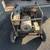 Winco HP7500 Industrial / Commercial Gas Poweres Generator - 16hp Briggs - w/ Co 5 thumbnail