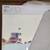 Ikea square mirror decor 1ft 12inches studio NEW 3 thumbnail