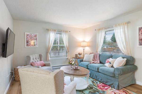 $2600.00 / 2br - 720ft2 - 13364031136482434122