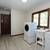 Real Estate Auction: Sprawling 4-bdrm, 2.5-bath Riverfront Ranch Home 11 thumbnail