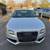 2010 Audi A4 AWD All Wheel Drive 2.0T Quattro Premium Sedan 4D Sedan 8 thumbnail