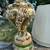 Antique Cherub Lamps 2 thumbnail