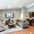 Proper design. Smartly priced. Ready to move in! 4 thumbnail