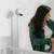 Aura Smart Baby Monitor + Floor Stand. No Subscription Required. NEW! 5 thumbnail