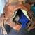 Horse Saddles - 2 7 thumbnail