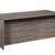 NEW OFFICE DESK / BENCHING DESKS / CUBICLES and ALL IN STOCK 1 thumbnail