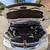 2016 Dodge Grand Caravan SE- Wheelchair Van by Braun 20 thumbnail