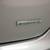 2019 Ford Edge SE 4 thumbnail