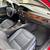 2011 BMW 328i 328 i 330i 330 i M3 Clean title Automatic MINT CONDITION 16 thumbnail