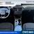2024 Ford Escape FWD 4D Sport Utility / SUV Active 19 thumbnail