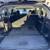 2023 JEEP GRAND CHEROKEE L LAREDO SPORT UTILITY 4D 10 thumbnail