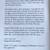 World War II Desk Reference Book Douglas and Haskew 3 thumbnail