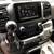 2023 Ram Promaster ~ 2500 ~ CARGO ~ 8k MILES ~ FINANCING Available 17 thumbnail