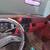 83 Ford Bronco 1 thumbnail