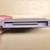 Super Nintendo SNES Console Bundle – Excellent Condition + Super Mario 12 thumbnail