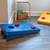 Beautiful 6 Bed/4 Bath Single Family Home in Memphis, TN - Available N 9 thumbnail