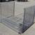 Steel Wire Bulk Containers, Collapsible 2 thumbnail