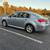 2013 Subaru Legacy Premium AWD Sedan - Low Miles, Excellent Condition! 9 thumbnail
