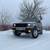 2001 Jeep Cherokee Sport (XJ) 2 thumbnail