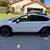 2014 Subaru Crosstrek 155,000 mi 3 thumbnail