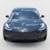 2019 Tesla Model 3 Electric Mid Range Sedan 2 thumbnail