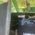 John Deere 210 (214) Garden Tractor 5 thumbnail