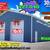 METAL BUILDINGS CARPORT RV COVER STEEL GARAGE UTILITY SHED POLE BARN 15 thumbnail