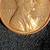 1969 D Floating Roof Penny 6 thumbnail
