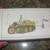 german model s tank car rare stuff 12 thumbnail
