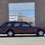 1995 Mercedes-Benz E-Class E320 SKU:C1116 Wagon 3 thumbnail