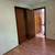 2 bed 1 bath spacious downstairs apartment 15 thumbnail