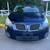 2009 PONTIAC VIBE / TOYOTA MATRIX * SAME CAR GOGGLE TO CONFIRM * AUTO 4 thumbnail