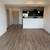 WAIVED APPLICATION FEE!! BEAUTIFULL 2X2 APARTMENT AVAILBALE NOW! 1 thumbnail