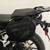 2016 BMW R 1200 RS 6 thumbnail